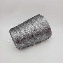  LUREX YARN