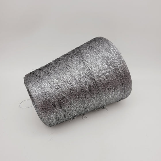 LUREX YARN