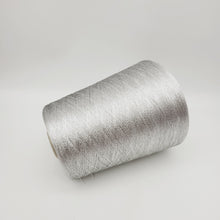  LUREX YARN