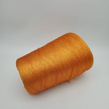  LUREX YARN