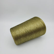  LUREX YARN