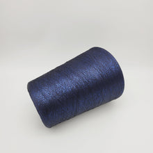  LUREX YARN