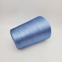  LUREX YARN