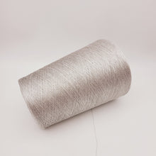  LUREX YARN