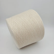  CASHMERE AND MERINO YARN