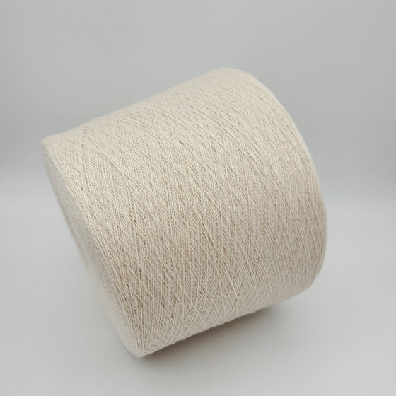 CASHMERE AND MERINO YARN