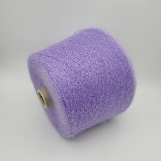 SUPER KID MOHAIR | 25 g