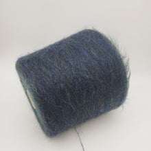  SUPER KID MOHAIR | 25 g