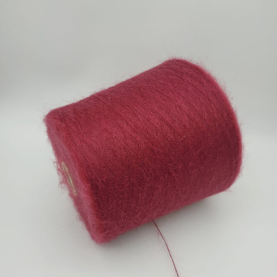 SUPER KID MOHAIR | 25 g