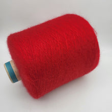  Super kid mohair & Silk | Sessia | 100 g