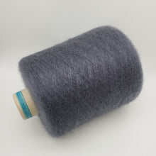  Super kid mohair & Silk | Sessia | 100 g