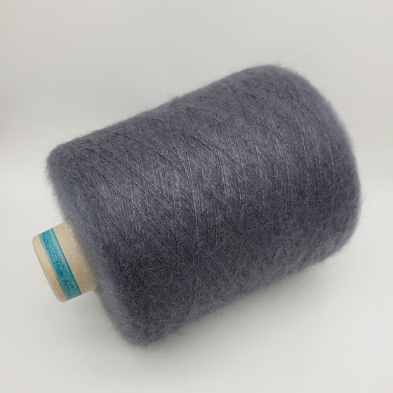 Super kid mohair & Silk | Sessia | 100 g