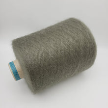  Super kid mohair & Silk | Sessia | 100 g