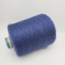  Super kid mohair & Silk | Sessia | 100 g