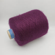  Super kid mohair & Silk | Sessia | 100 g