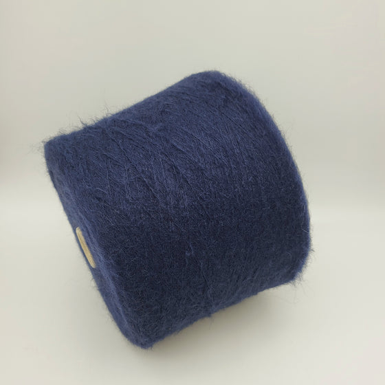 KIDMOHAIR