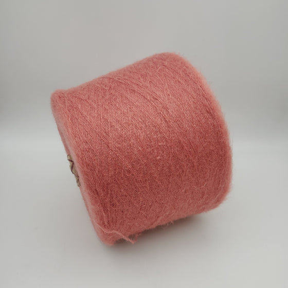 KIDMOHAIR