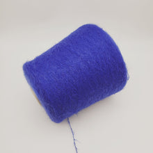  KIDMOHAIR