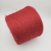  KIDMOHAIR