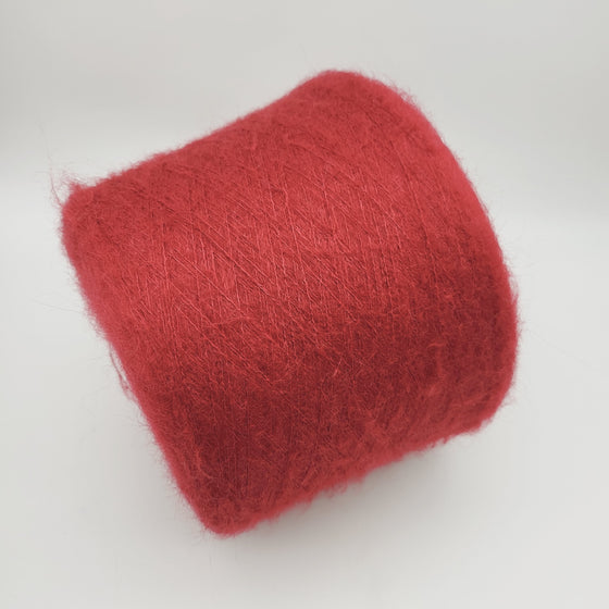 KIDMOHAIR