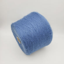  KIDMOHAIR