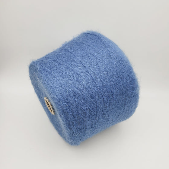 KIDMOHAIR