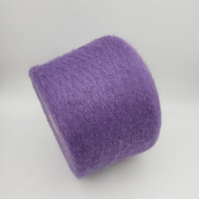  KIDMOHAIR