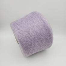  KIDMOHAIR