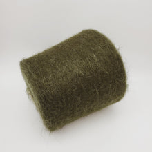  KIDMOHAIR