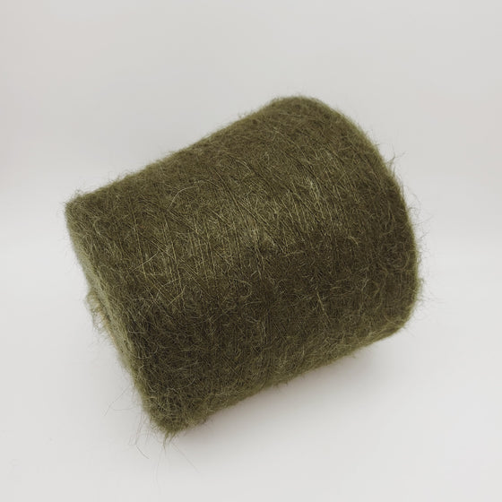 KIDMOHAIR