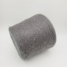  KIDMOHAIR