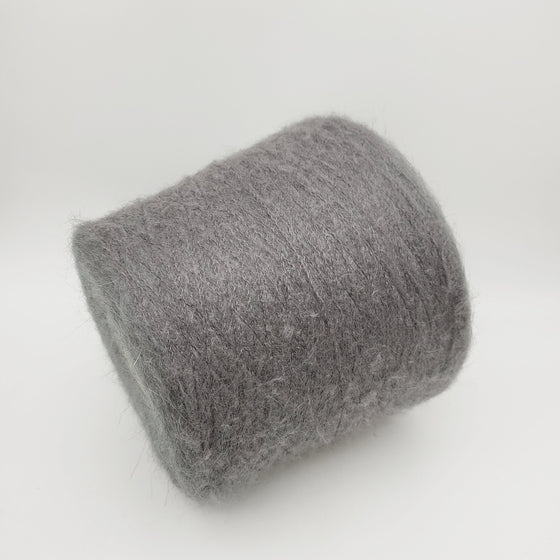 KIDMOHAIR