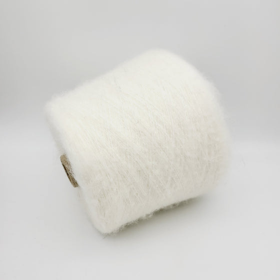 KIDMOHAIR