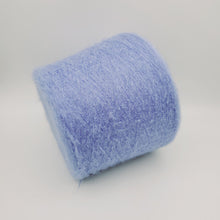  KIDMOHAIR