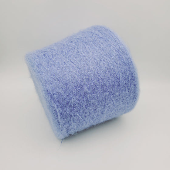 KIDMOHAIR