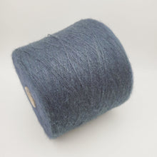  KIDMOHAIR