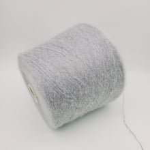  KIDMOHAIR