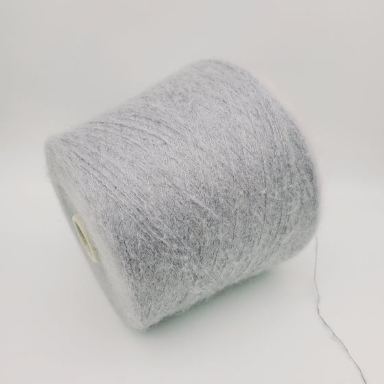 KIDMOHAIR