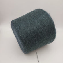  KIDMOHAIR