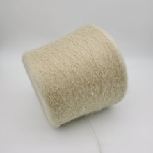  KIDMOHAIR