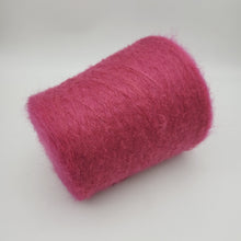  KIDMOHAIR