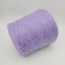  KIDMOHAIR