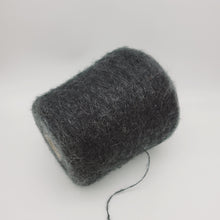  KIDMOHAIR