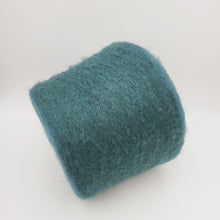  KIDMOHAIR