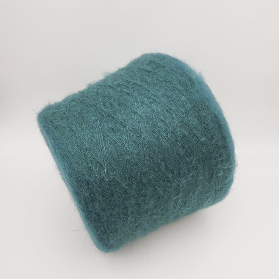 KIDMOHAIR