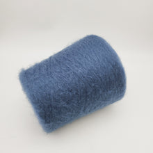  KIDMOHAIR