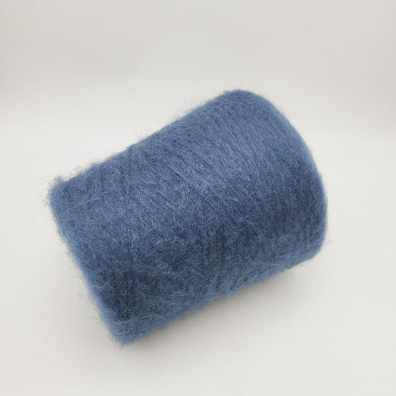 KIDMOHAIR