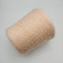  KIDMOHAIR