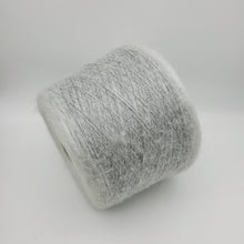  KIDMOHAIR