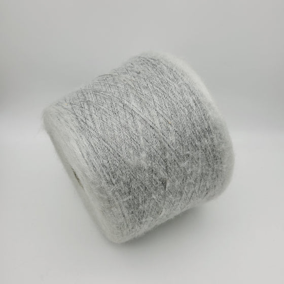 KIDMOHAIR